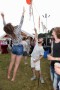 Thumbs/tn_Loungefest 2015 0725.jpg
